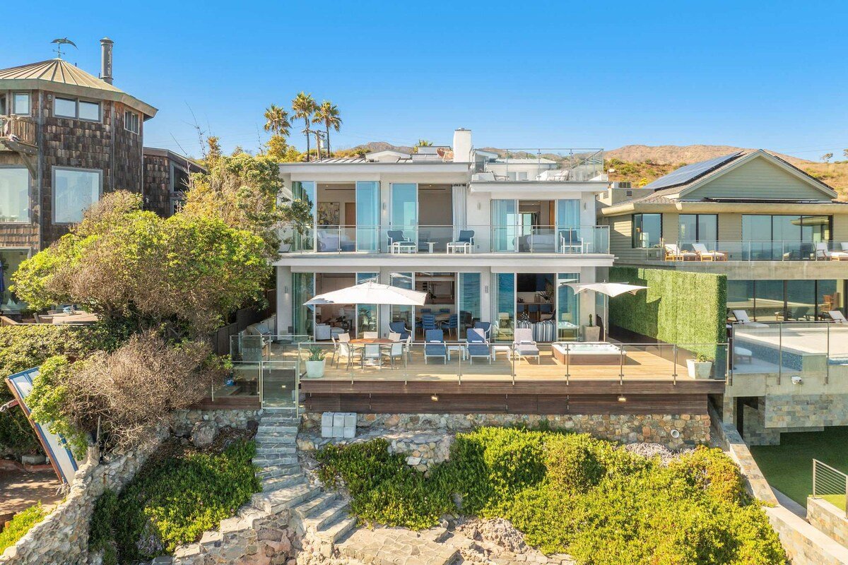 Casa Mare by Stay Awhile Villas gallery image 4