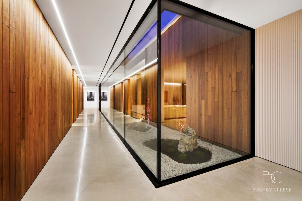 Asgard Luxury Escape gallery image 4