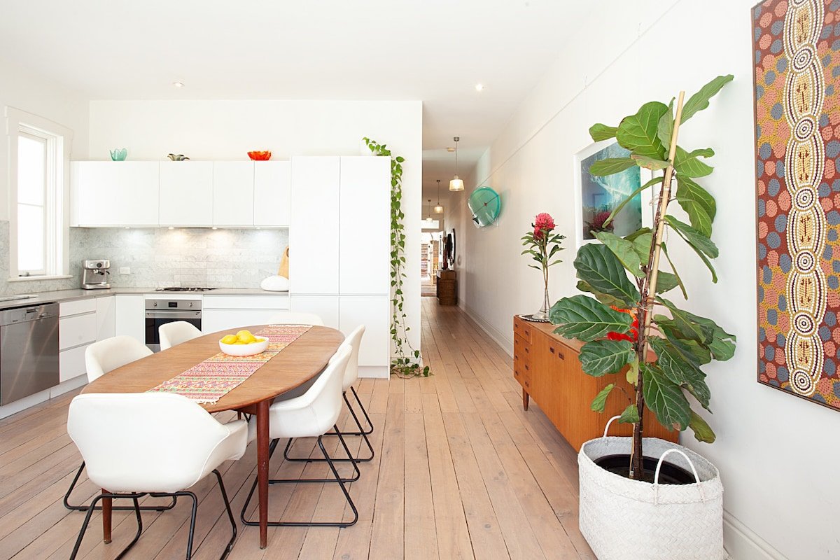 The Bondi Life gallery image 5