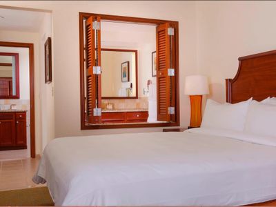 2BR Villa w/ Kitchen Marriott Ko Olina Beach Club