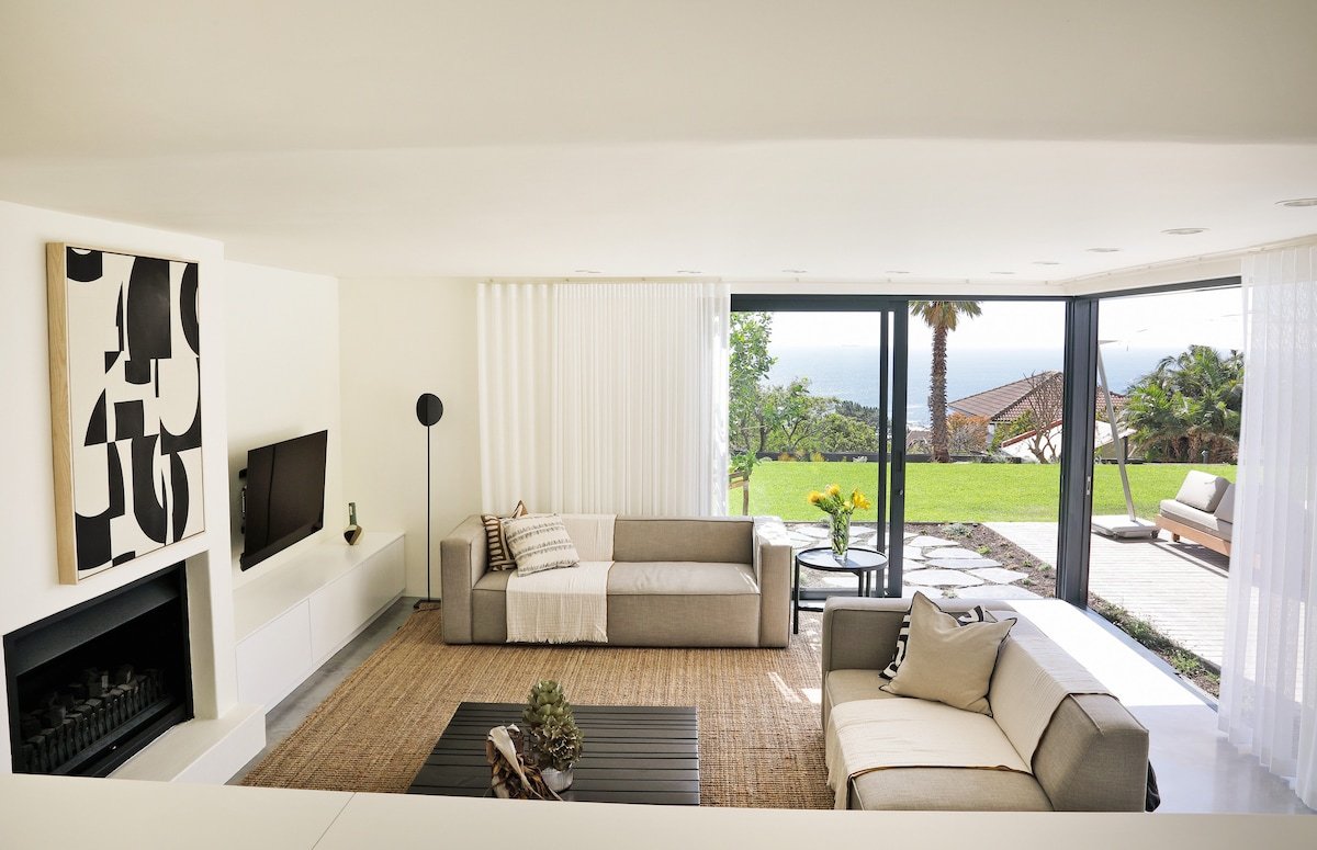 Gorgeous Holiday Villa gallery image 5