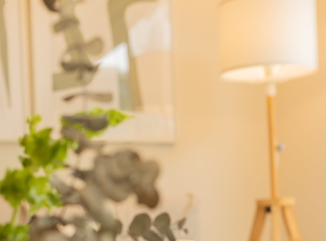 2BR Polanco next to Masaryk gallery image 3