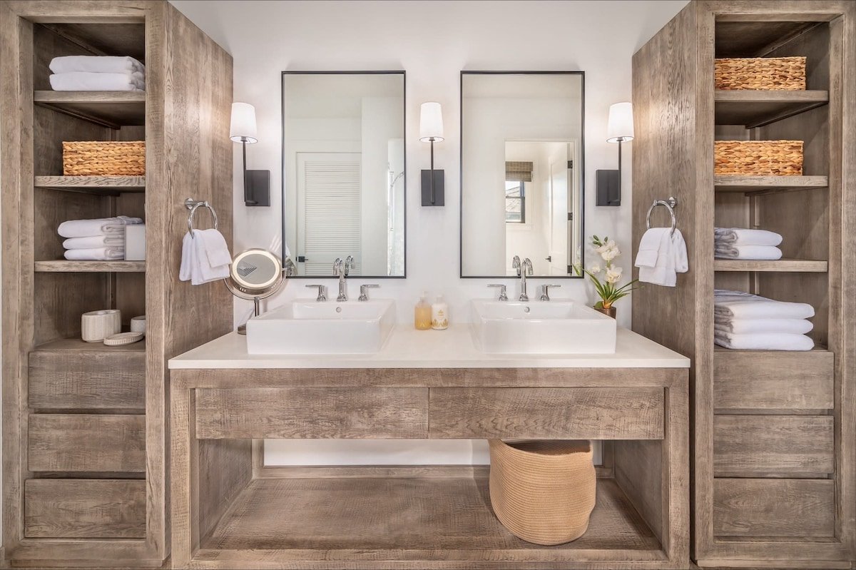 Kauai Villa | Stunning Views, Private Pool & Spa gallery image 2