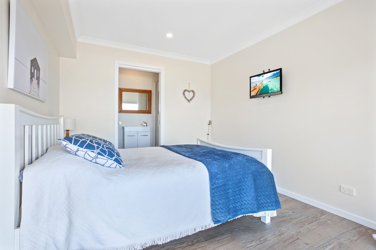 Boat Harbour Grandeur – Luxury Beach Housec gallery image 4