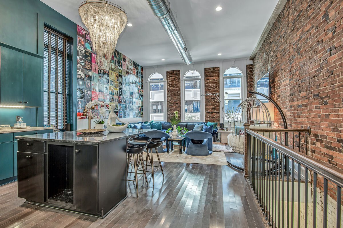 Enjoy extra savings, no rental car needed gallery image 2