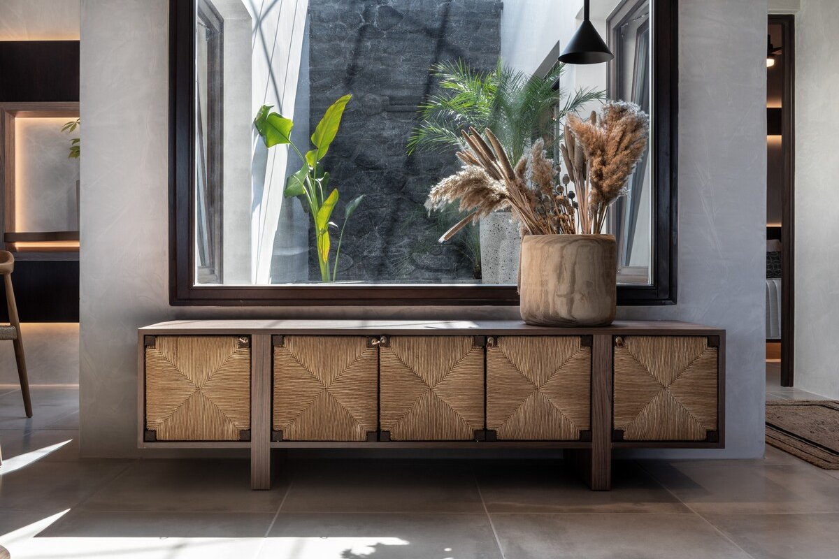 Ardor- Grand Villa 6 Bedrooms|Party & Events Venue gallery image 5