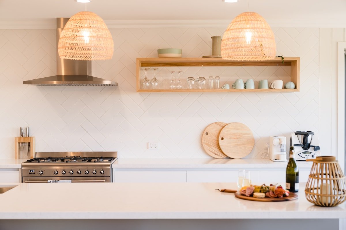 Beach House on Westwood gallery image 3