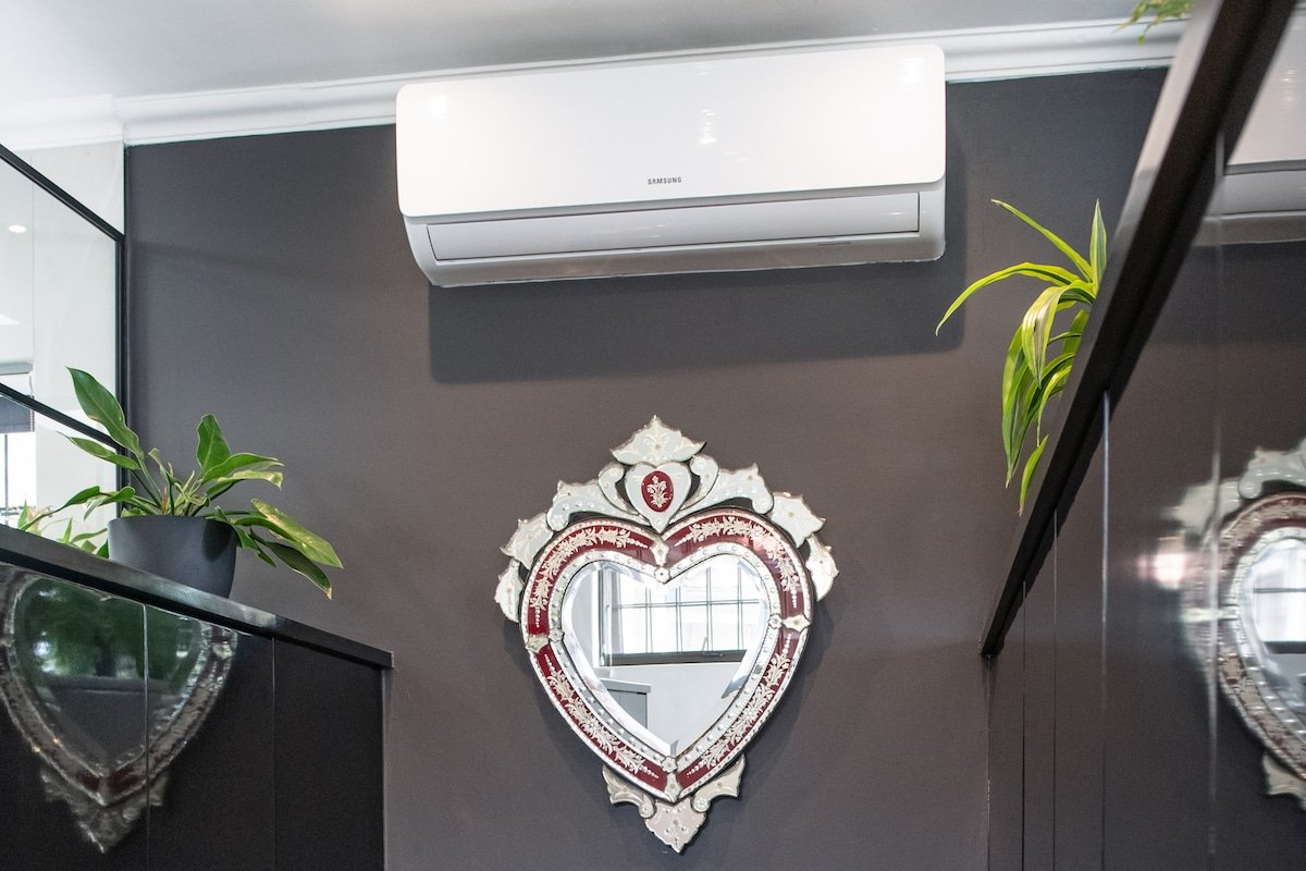 Villa – Exclusive Elegance • Privacy • Bantry Bay gallery image 4