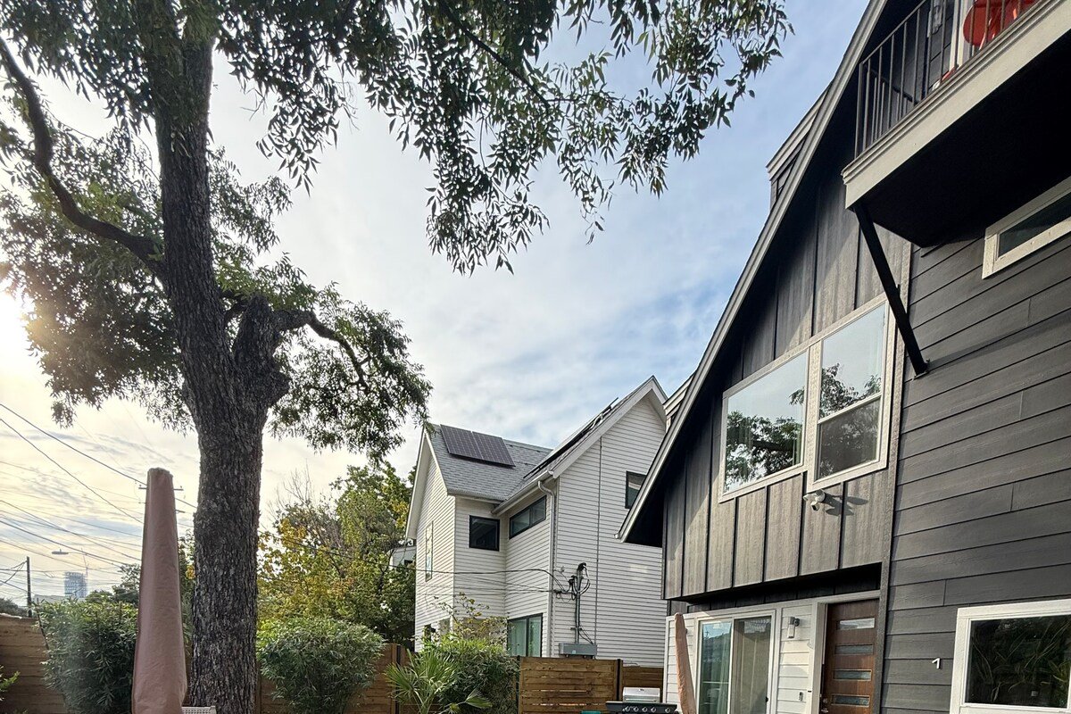 Amy’s Wine House gallery image 5