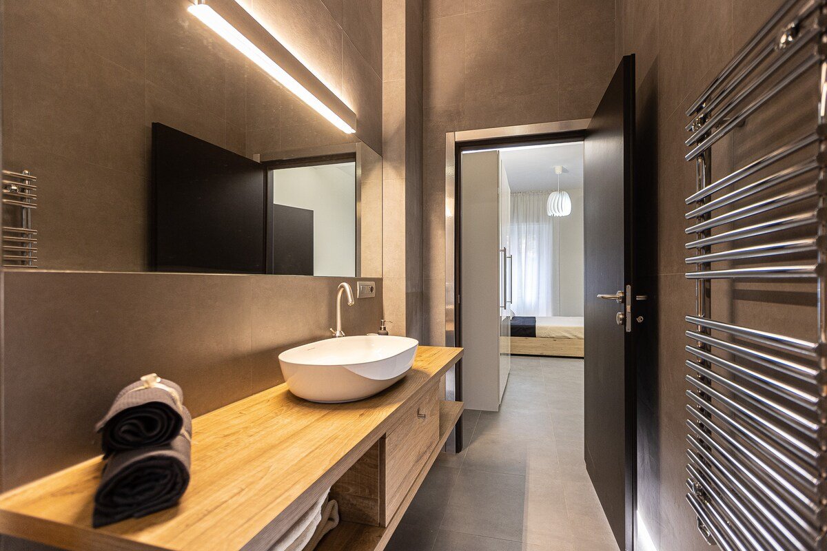 San Pietro Guest house gallery image 5