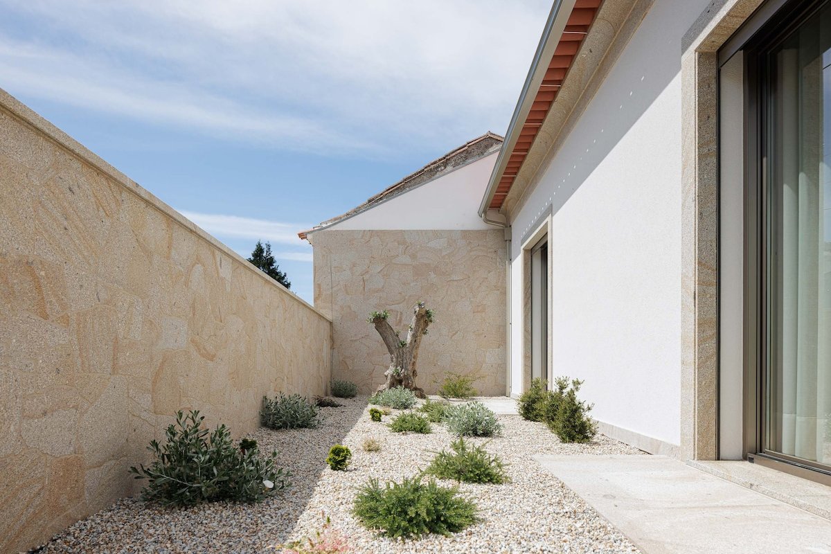 Gallo’s House Golf and Beach Village gallery image 4