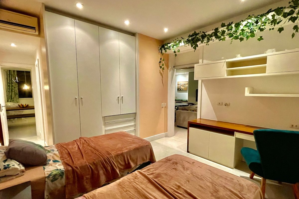 El Palácio gallery image 4