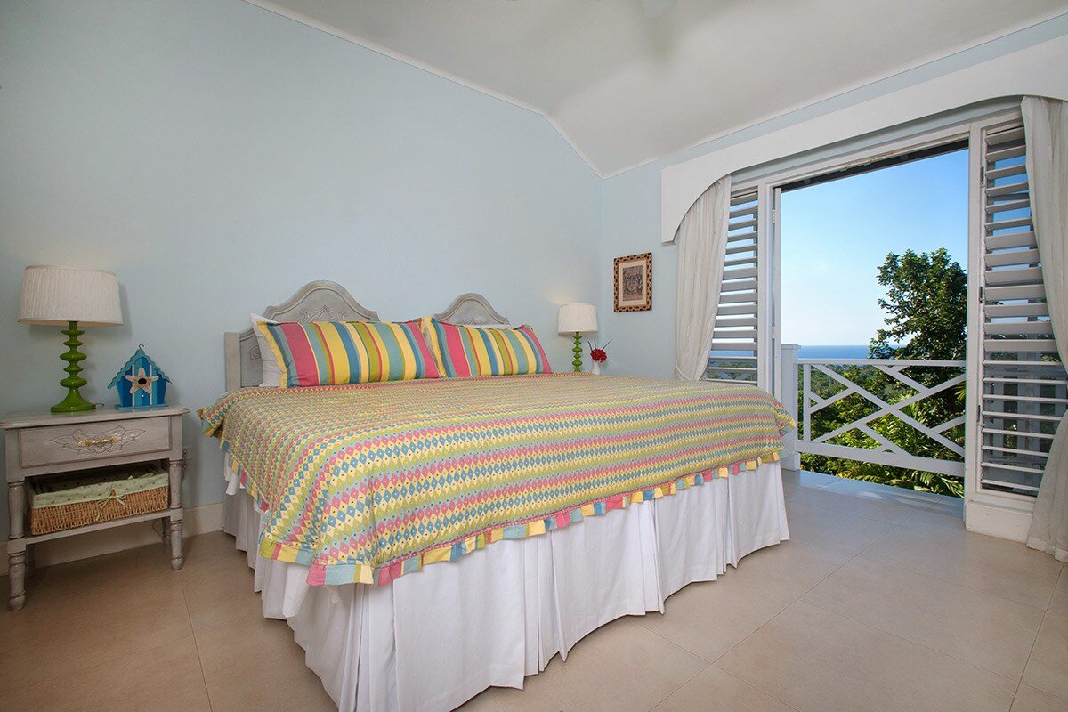 Serendipity gallery image 4