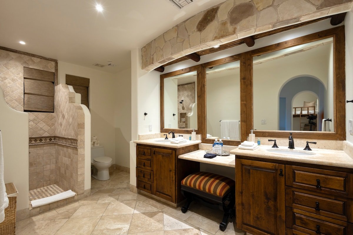 Casa Corona – Cabo del Sol gallery image 2