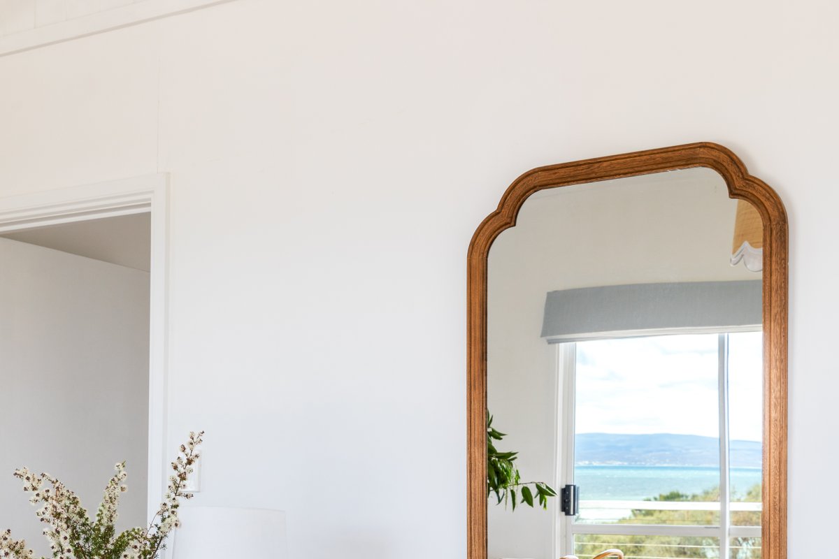 Walter’s at Coles Bay