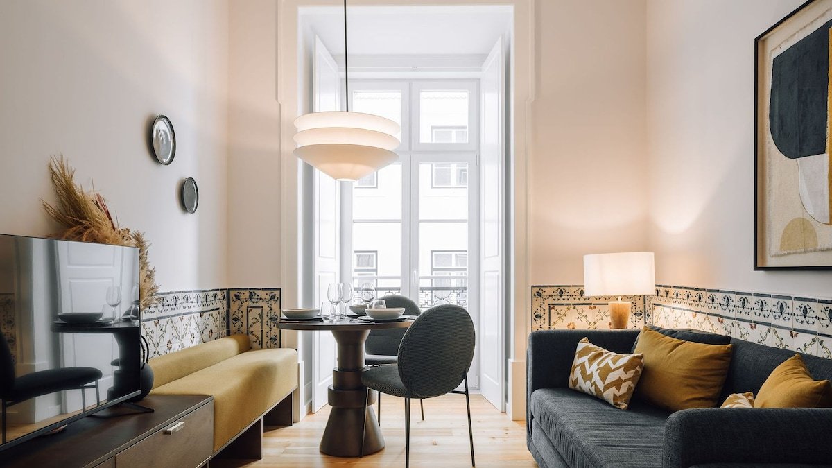 Ando Living – Madalena House – 302 gallery image 4