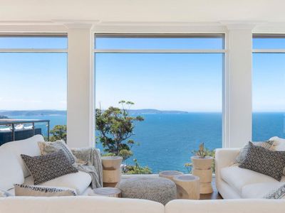 Northview by Palm Beach Holiday Rentals