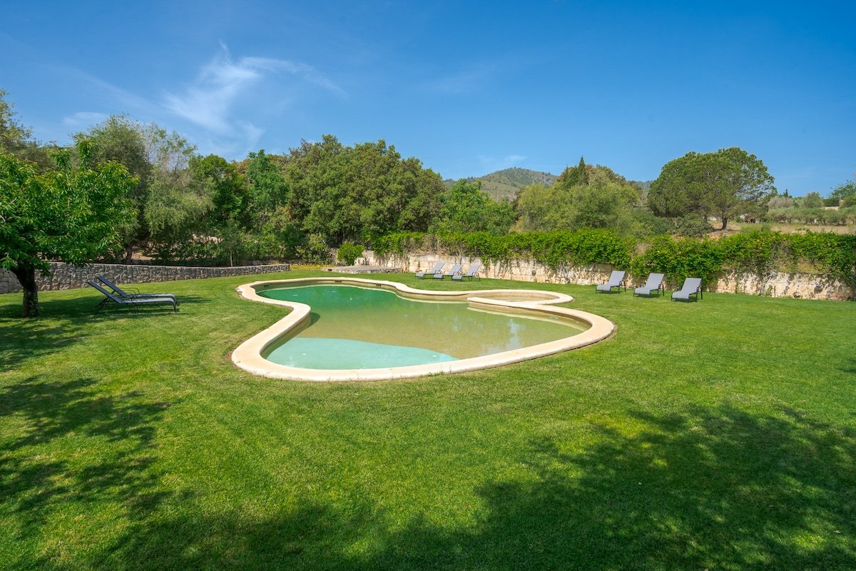 Can Perrino gallery image 5