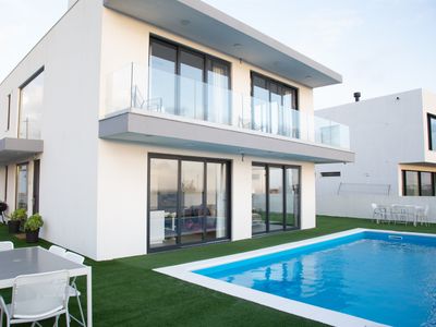 Palace of Paradise: perfect for families & friends