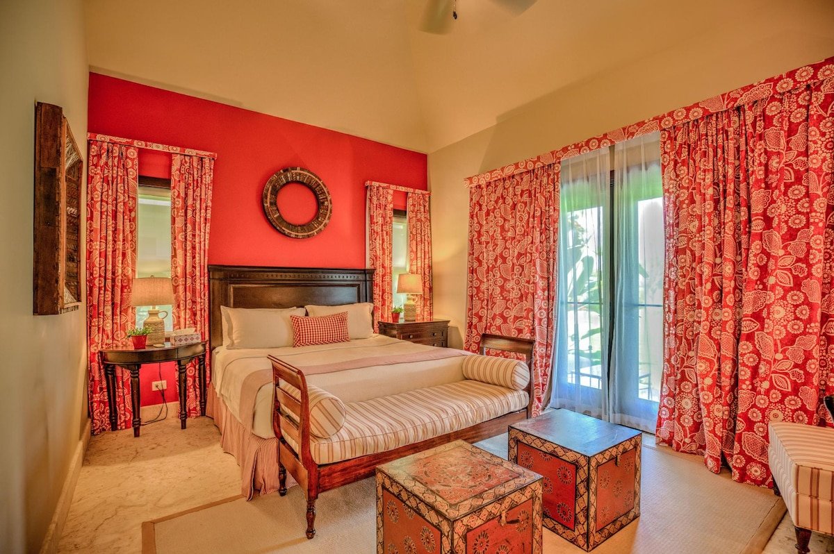 Hacienda A18 gallery image 5