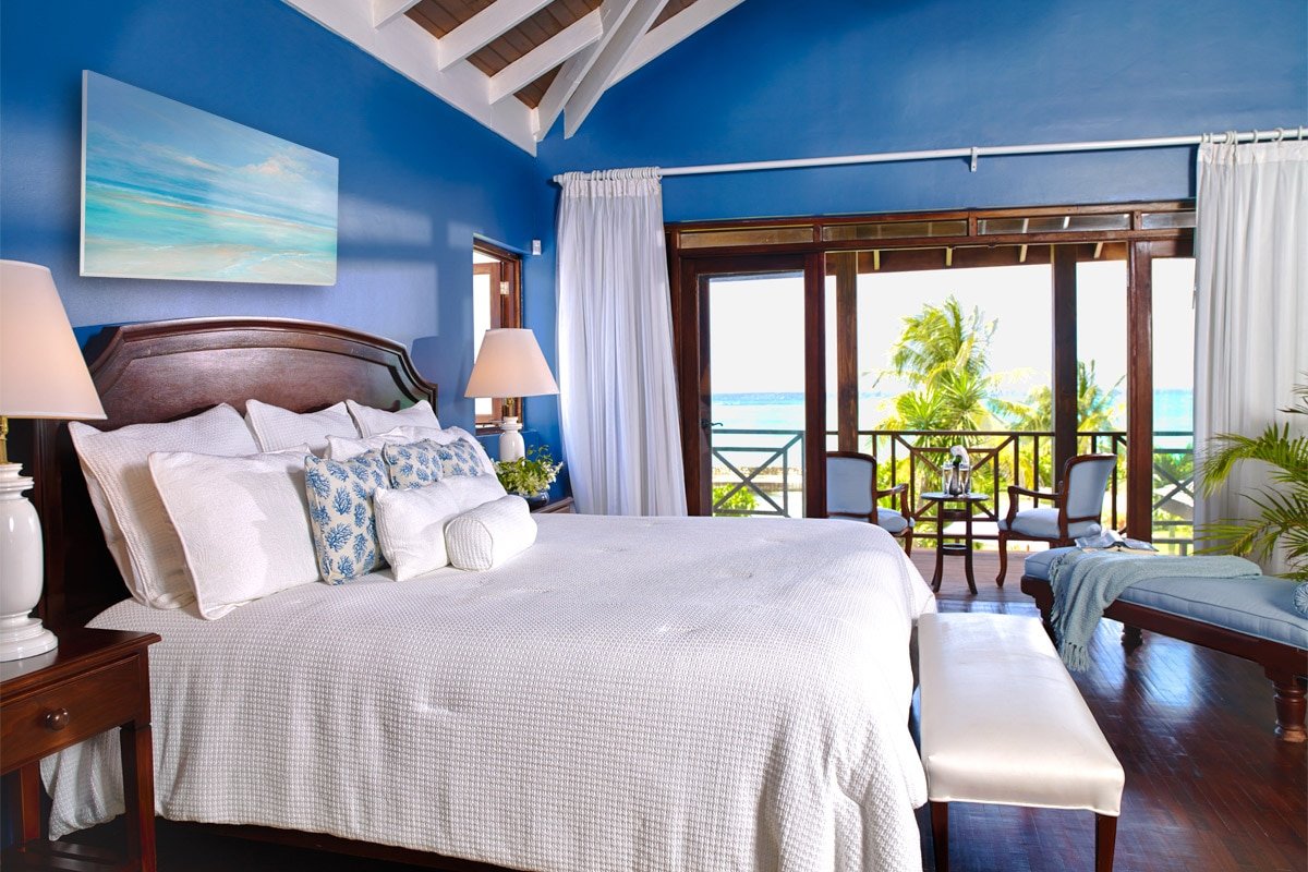 Four Winds gallery image 2