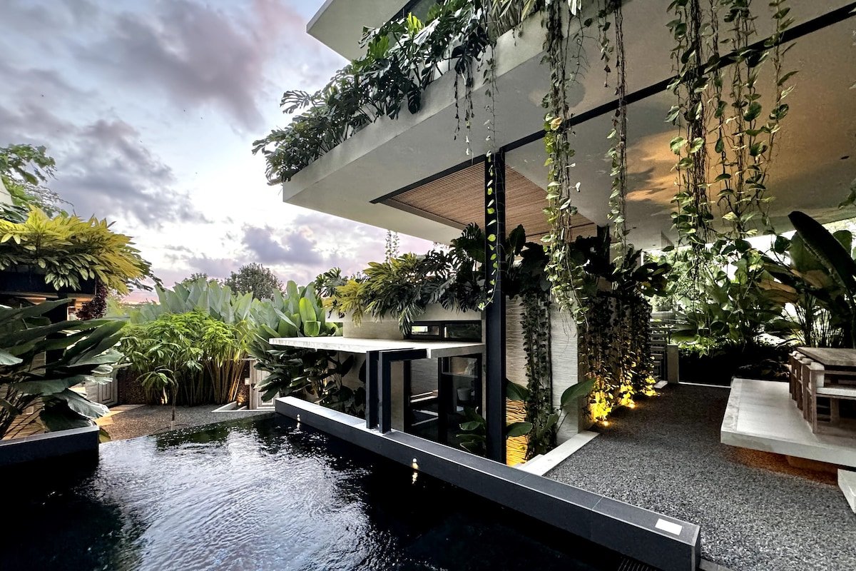 Kunuk gallery image 5