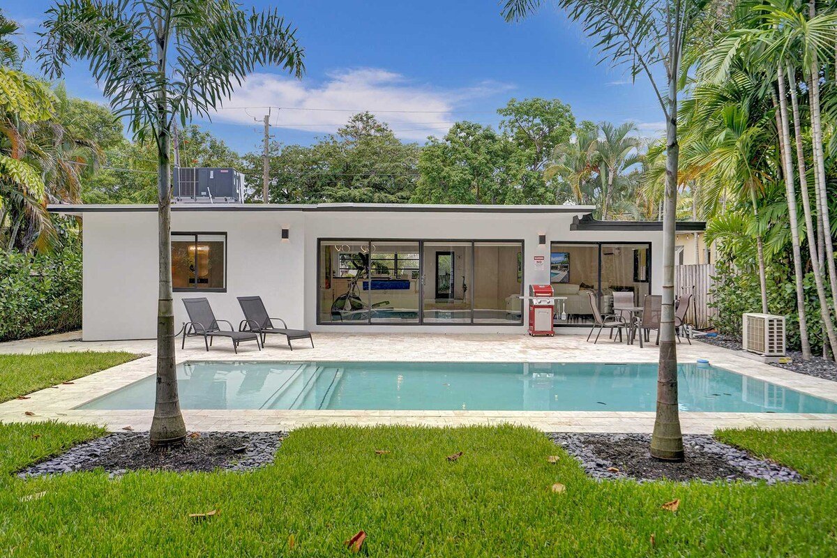 hibiscus house gallery image 5