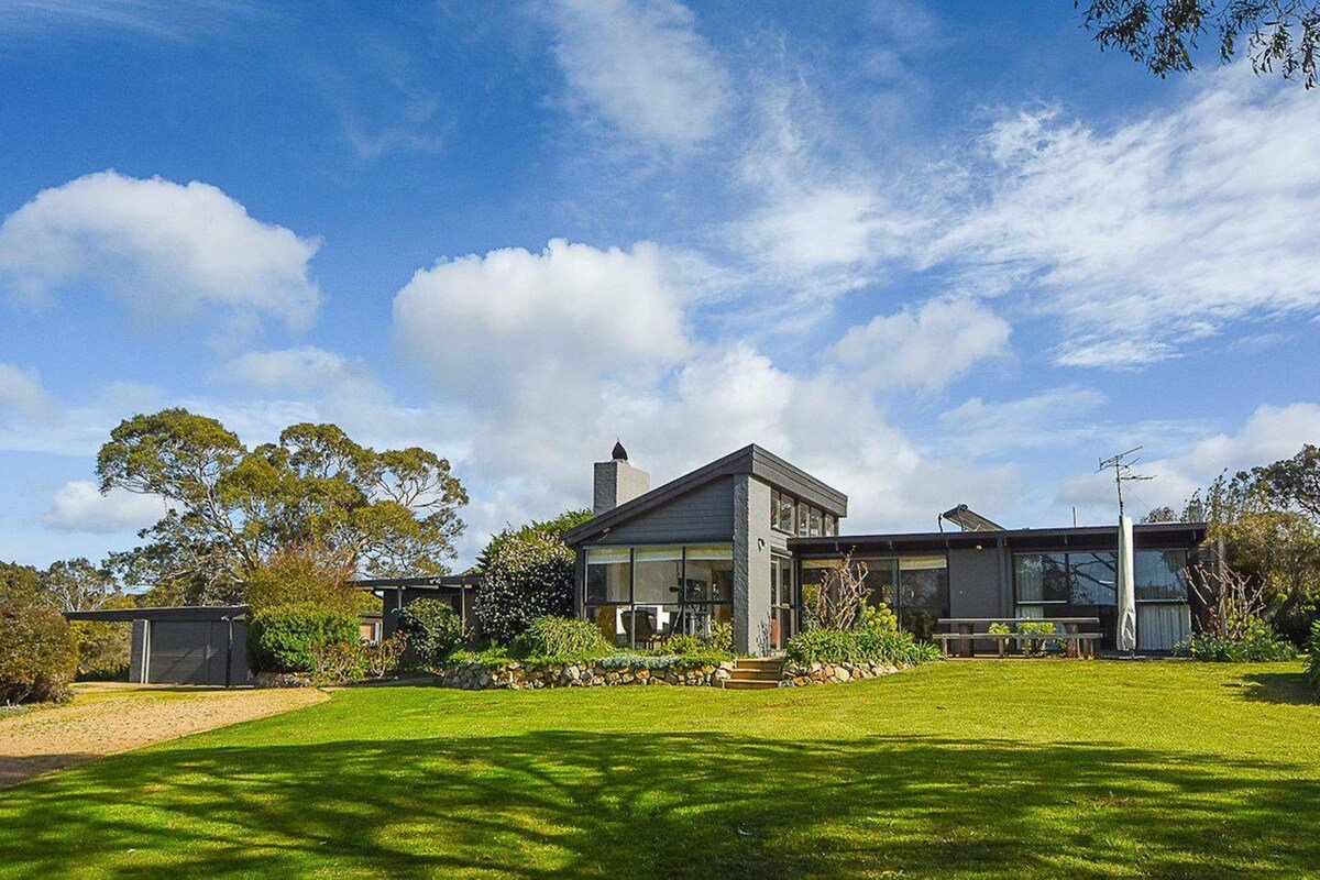 Manna Gum gallery image 4