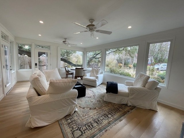 Amazing downtown Zilker park location, walk to ACL gallery image 4