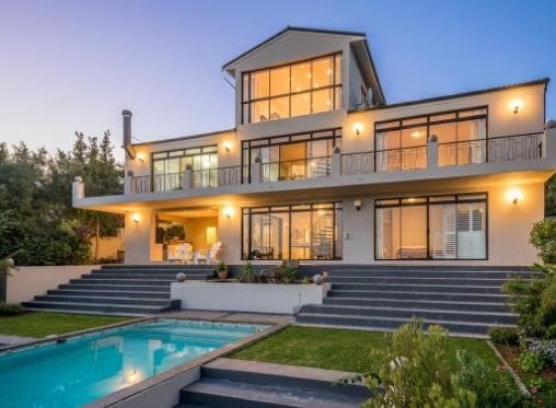 Klokhuis Somerset West gallery image 2