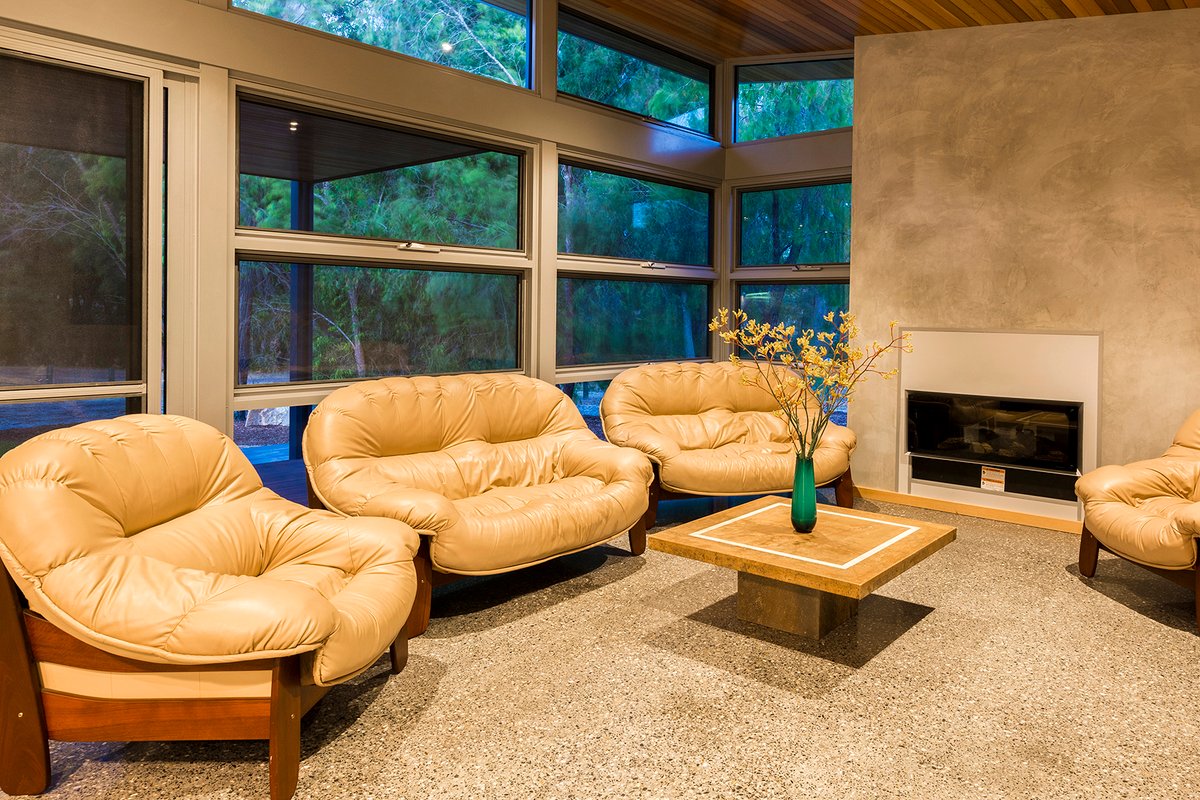 Maybrook—Minutes from Meelup Beaches & Dining