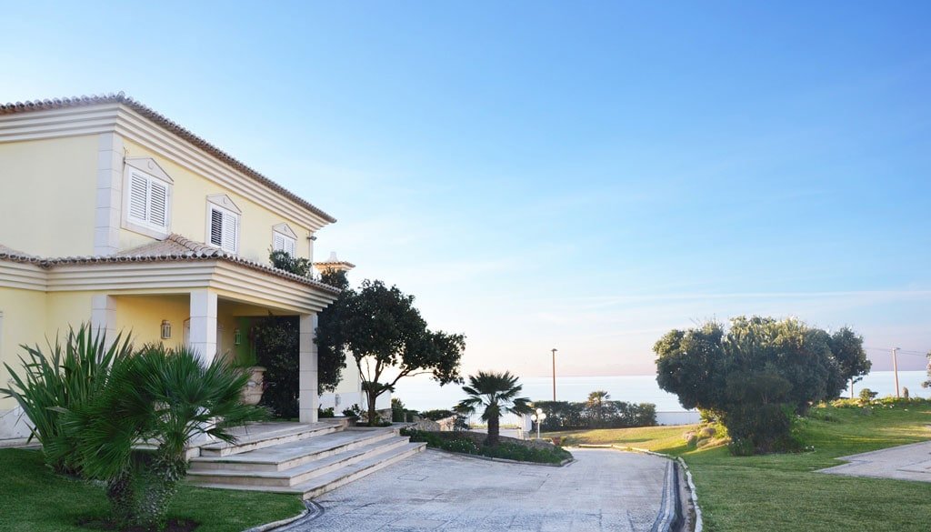 Villa atlantic gallery image 5