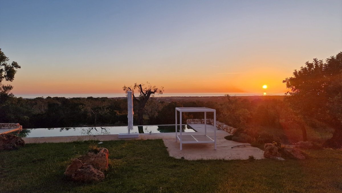 Culture, soleil et gastronomie gallery image 3