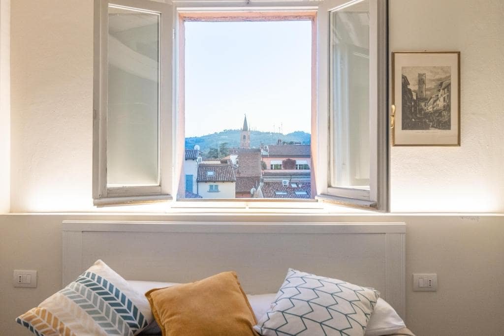 Everyday Apartments Torre Medioevale gallery image 5