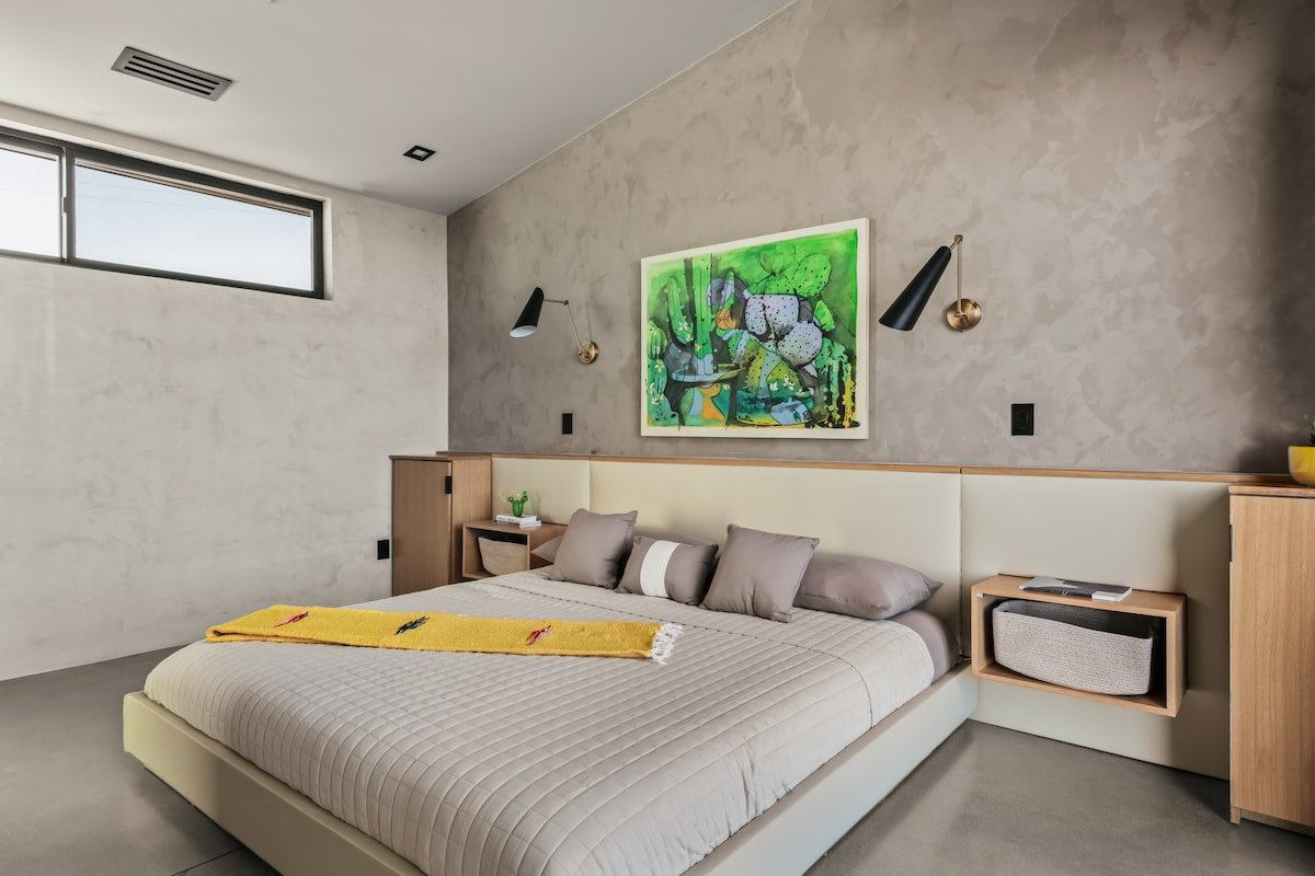 The Vault By The Cohost Company gallery image 2