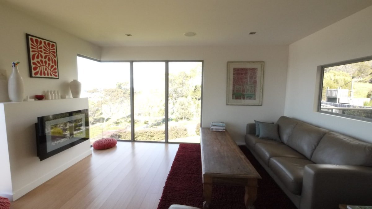 Spectacular Holiday Living gallery image 5