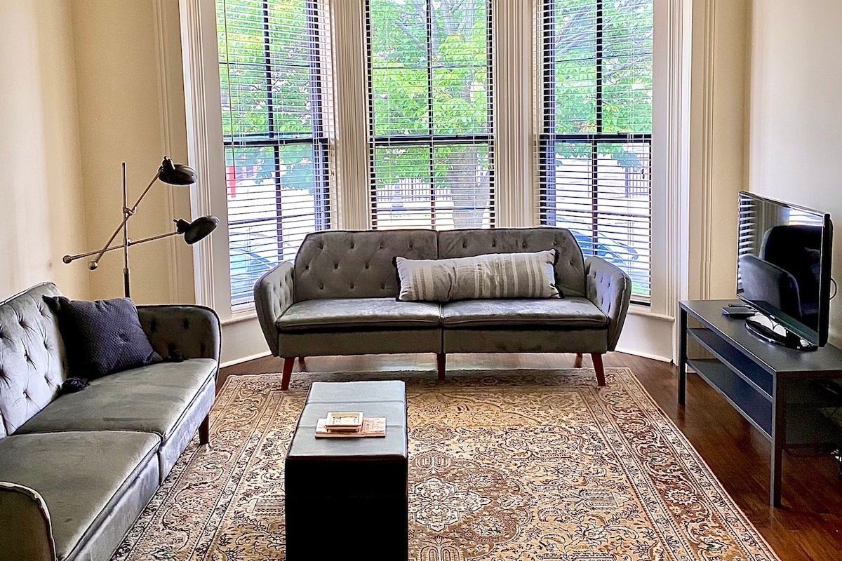 Entire Duplex Steps to Xcel & W7th Hotspots gallery image 3