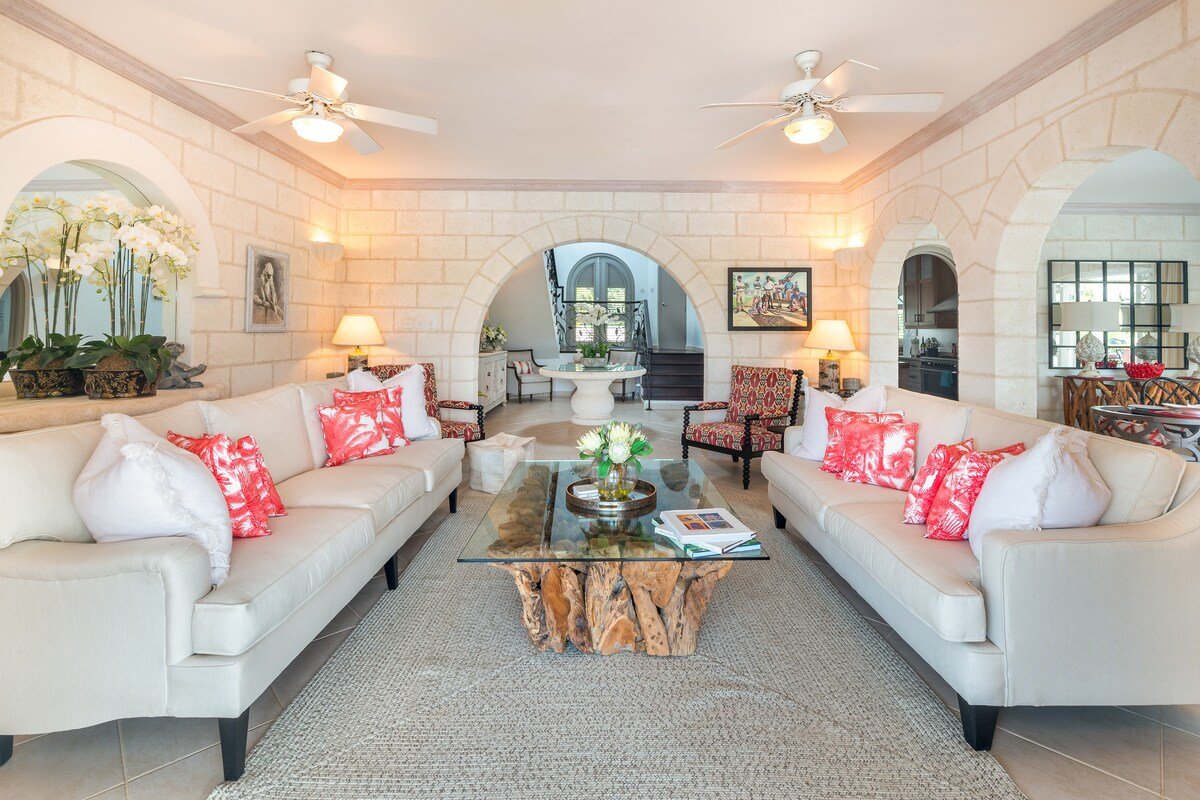 Sugar Hill – Fiddlesticks gallery image 4