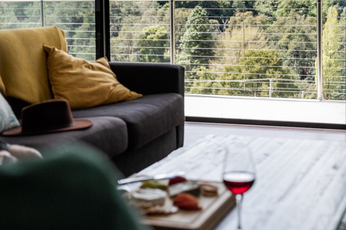 Lake View Derby ‘Cascade’ gallery image 5