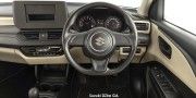 SUZUKI DZIRE 1.2 GL+ CVT - 5 thumb