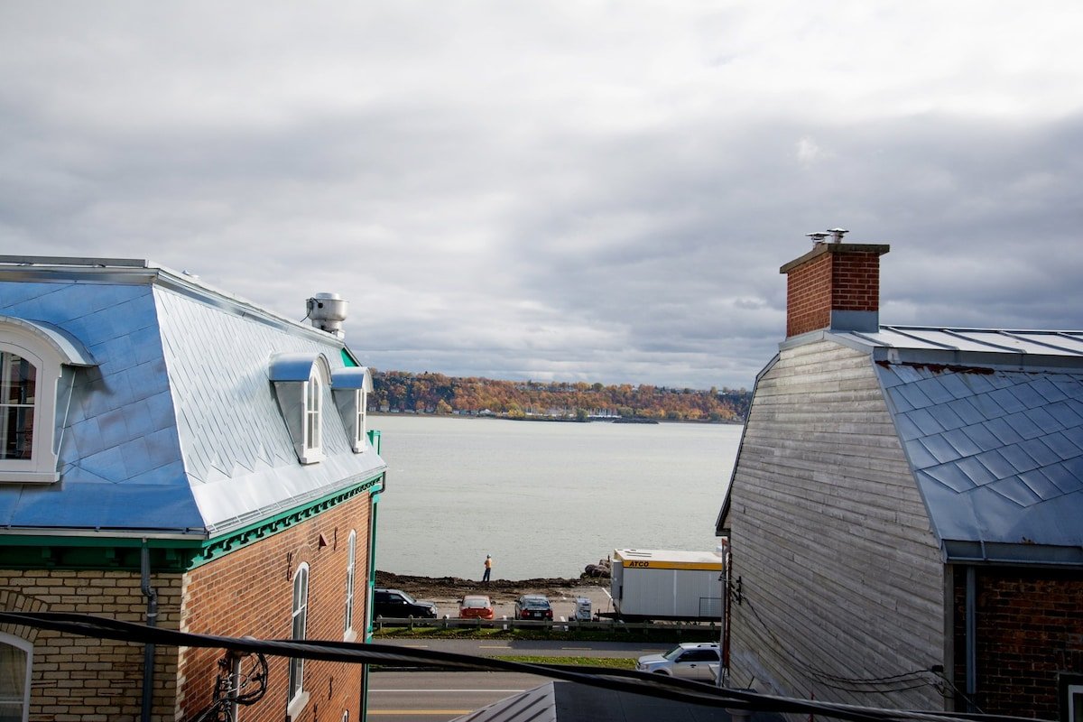 La maison Hayden’s Wexford House gallery image 3