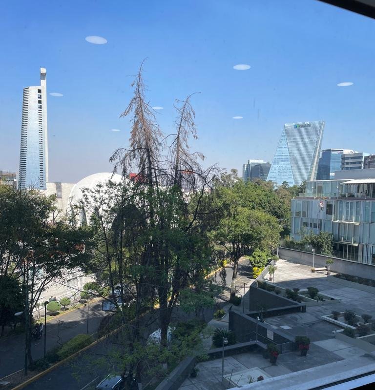 Espectacular Condo in a Premium/Safe Neighborhood