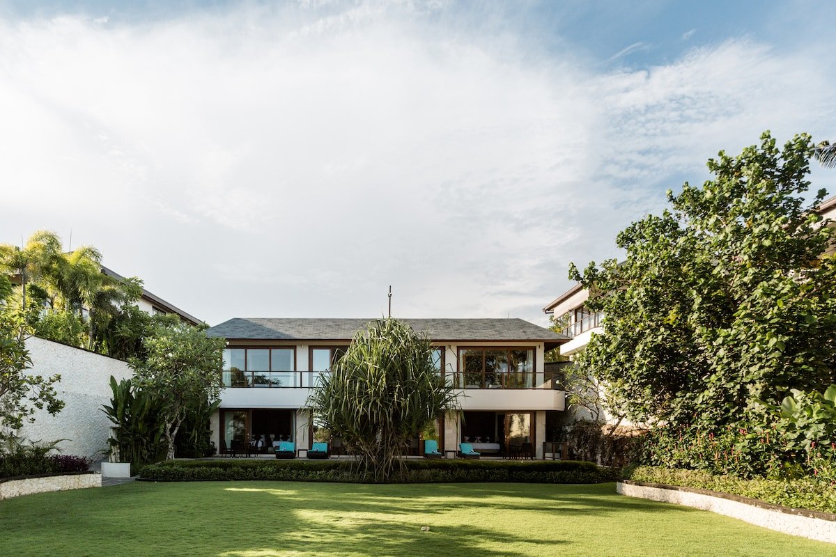 Villa Markisa gallery image 4