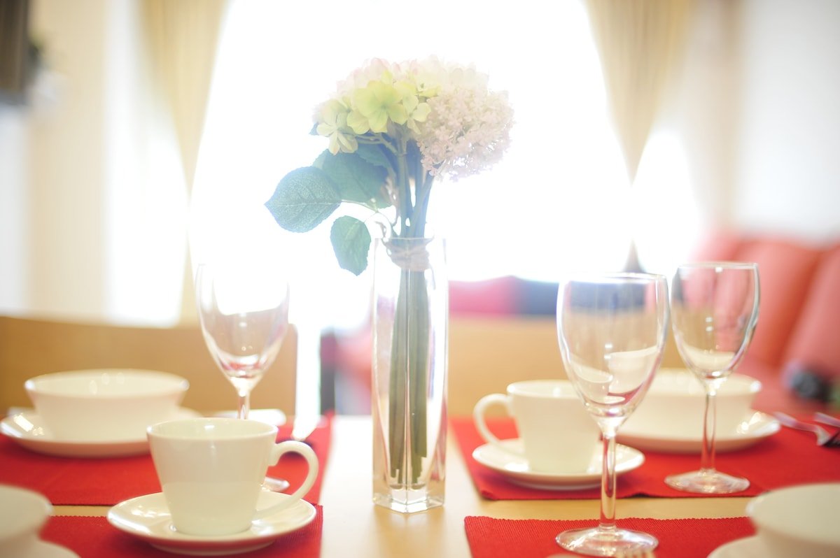 Nearly Higashishinjuku! Excellent access Free wifi gallery image 4