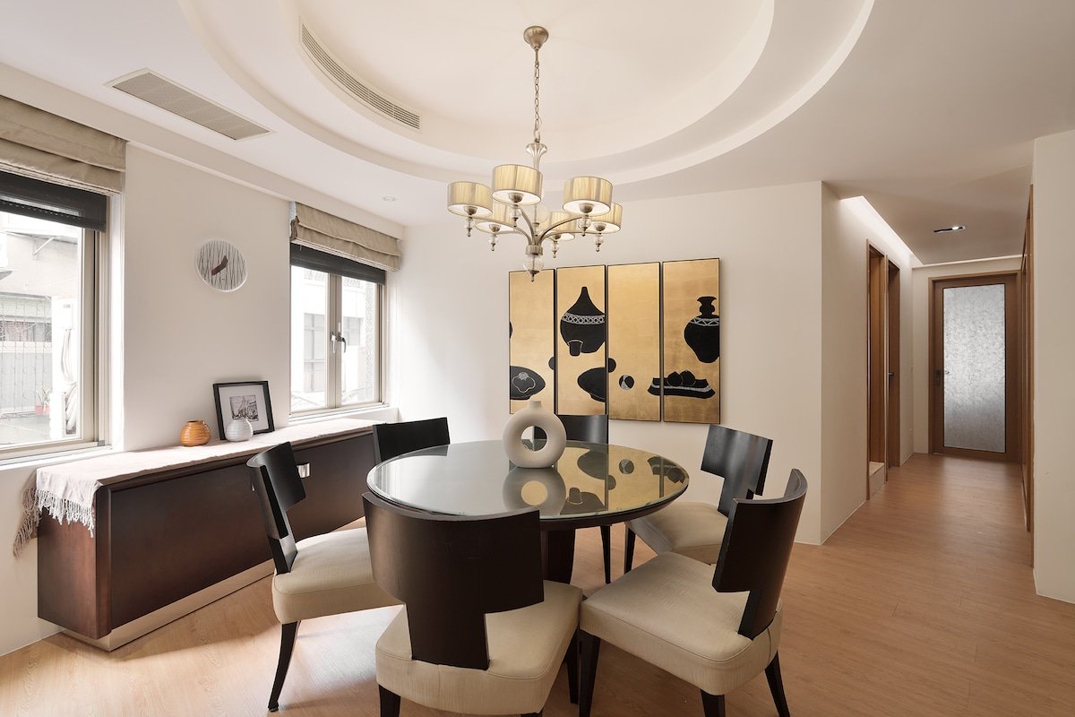 MRT Zongshan/8ppl~4b2b /night market/Taipei Main gallery image 3