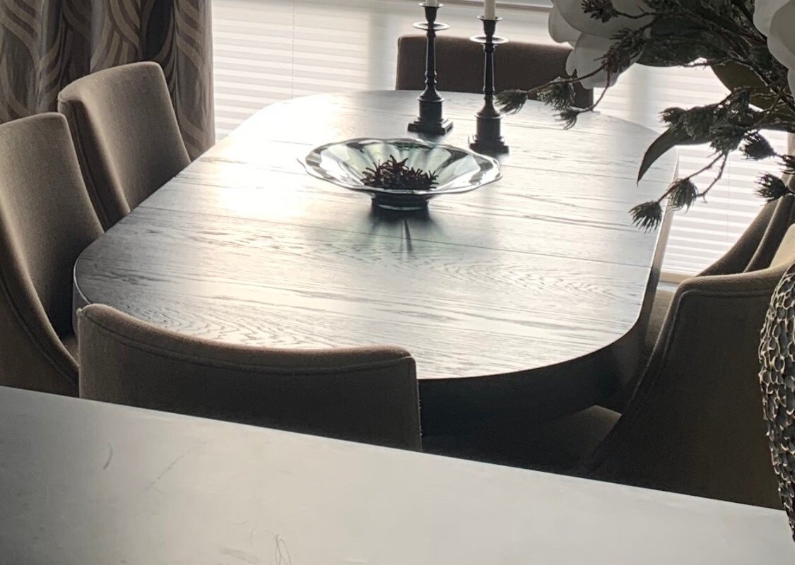 Oslo, Beautiful new apartement 85m2, 4(+)people gallery image 3