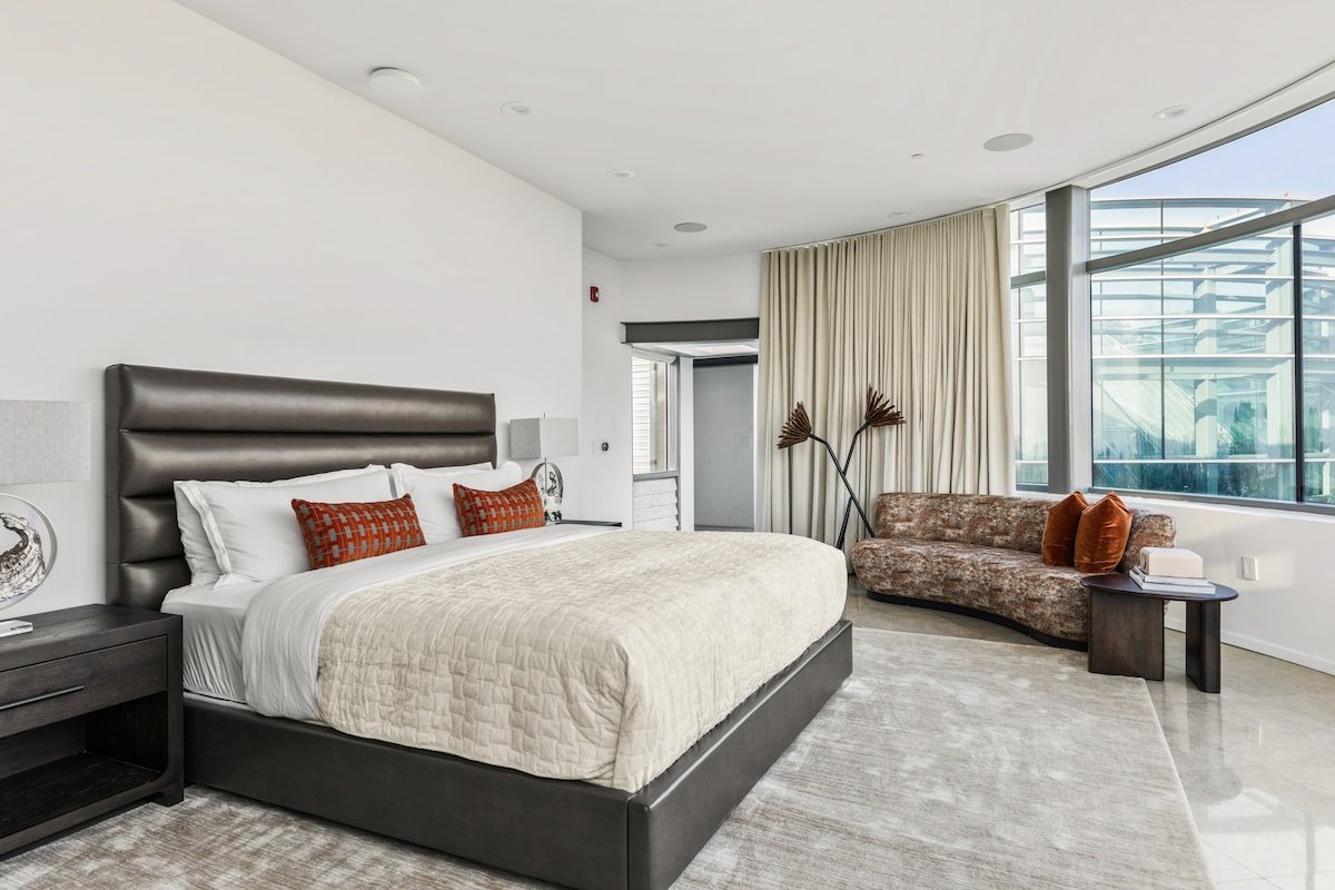 Jetson Estate gallery image 2