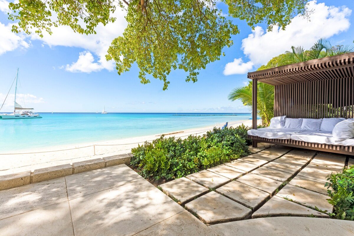 Landmark House gallery image 4