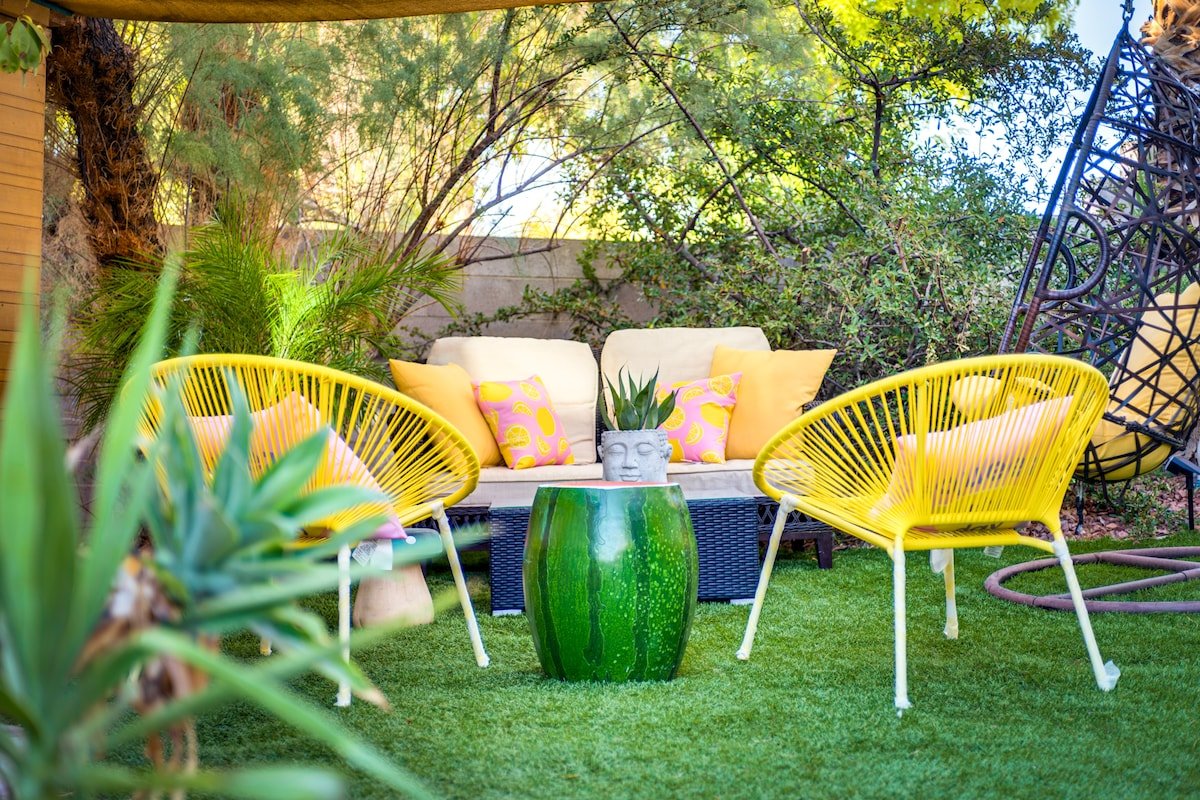 Meditation Retreat ॐ SPA gallery image 5