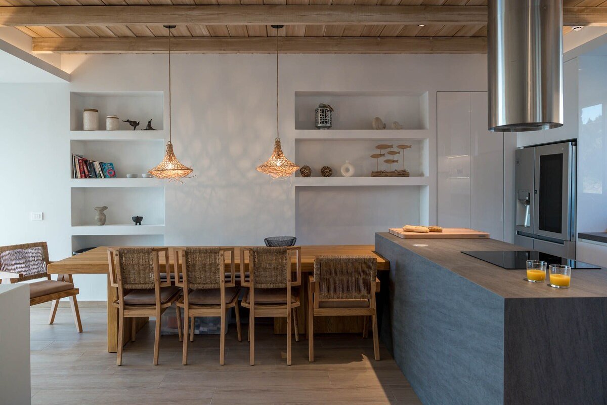 Luxury Villa Eureka gallery image 5